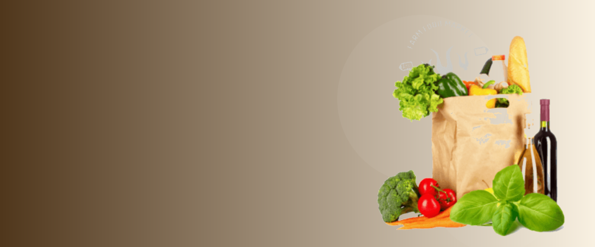 Weekly deals: up to 30% off pantry staples