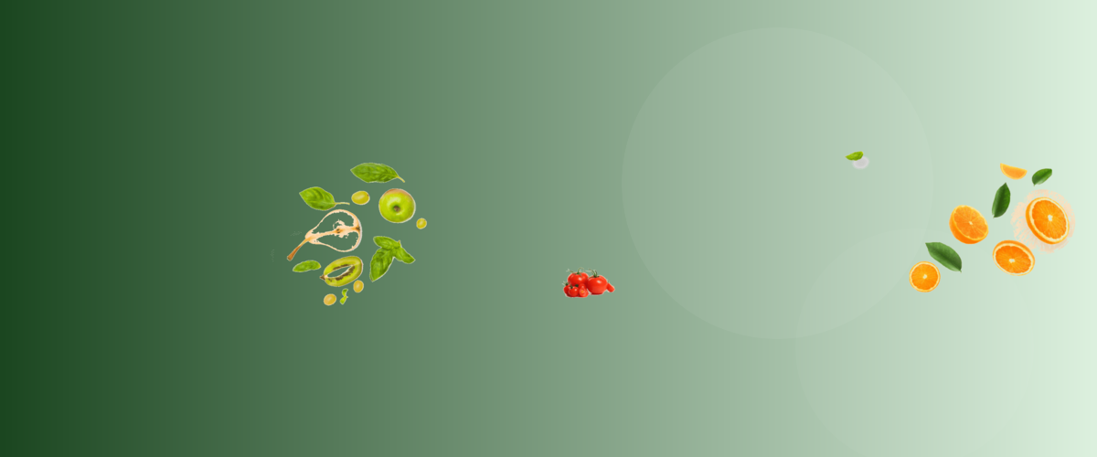 Organic & healthy choices for your family