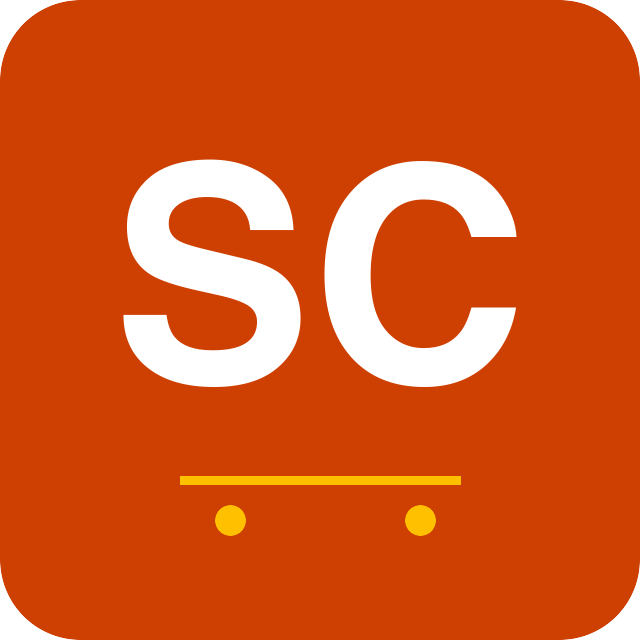 SnapCart - Fresh Groceries Delivered