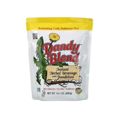 Fresh Organic Bananas