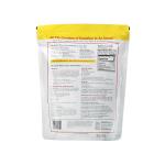 Fresh Organic Bananas