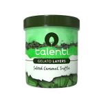 Fresh Croissants (4 pack)