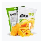 Premium Coffee Beans