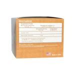 Premium Coffee Beans