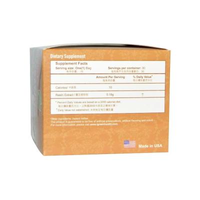 Premium Coffee Beans