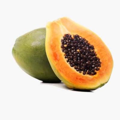 Organic Potato Chips