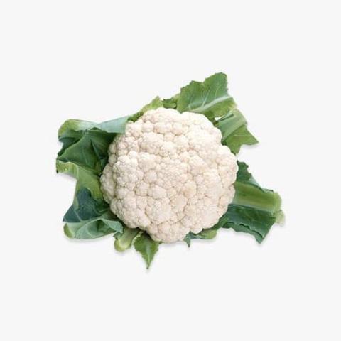 Frozen Mixed Vegetables