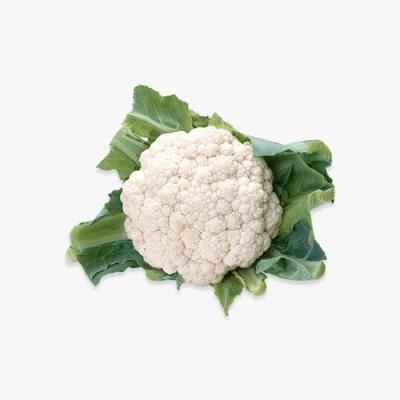 Frozen Mixed Vegetables