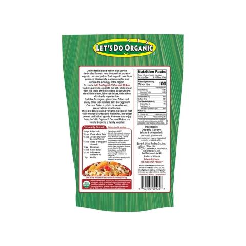 Farm Fresh Eggs (12 pack)